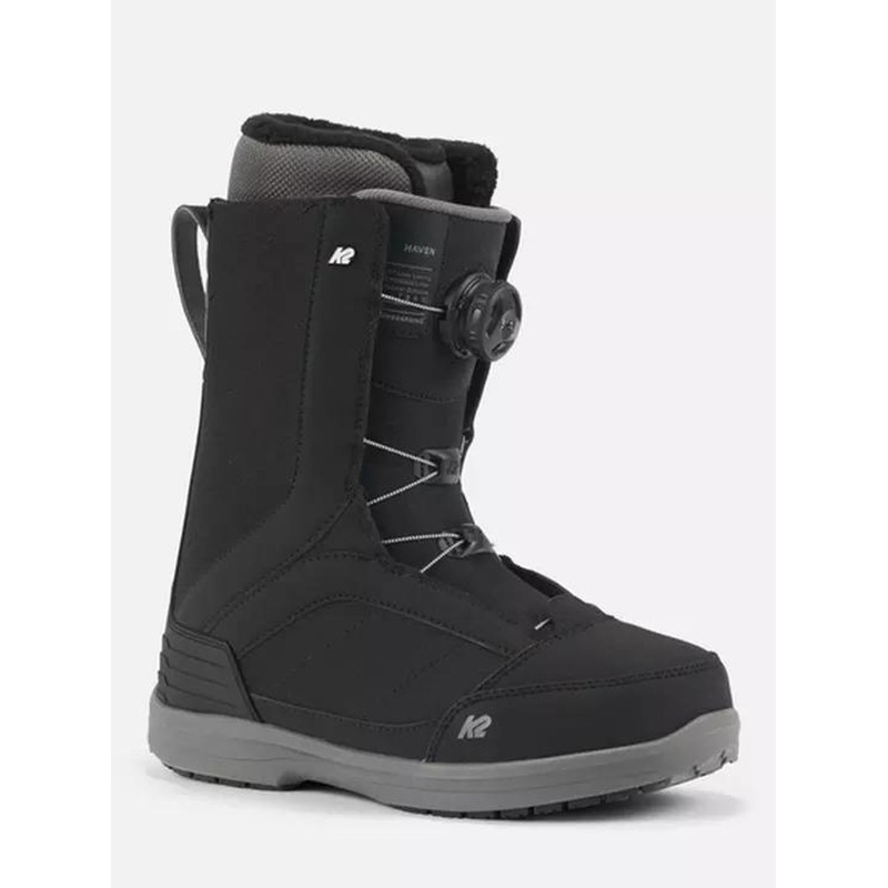 K2 Sports Haven Women’s Snowboard Boots 2024