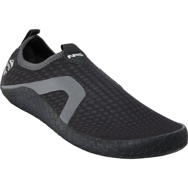 Nrs Men’s Arroyo Wetshoe – Black