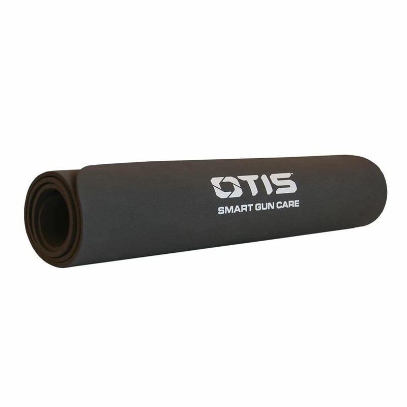 Otis Technology, Inc Sportsman’s Cleaning Mat