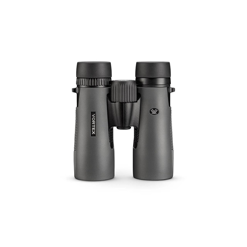 Vortex Optics Stonerun Hd 10 X 42 Binocular