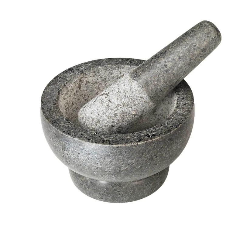 Zyliss Mortar & Pestle