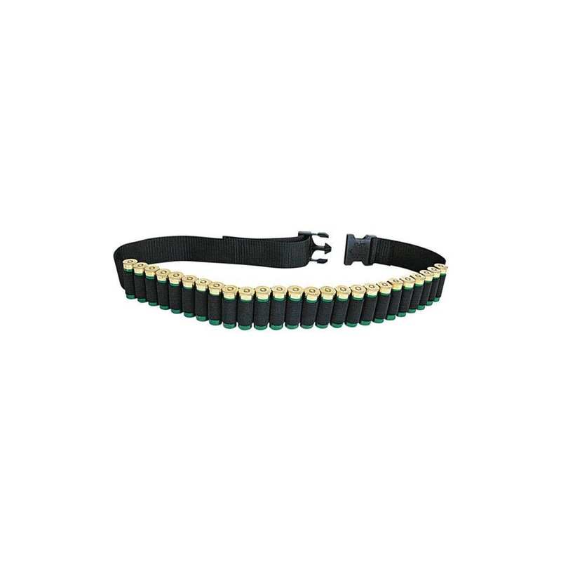 Allen Co, Inc. 211 Shotgun Shell Belt