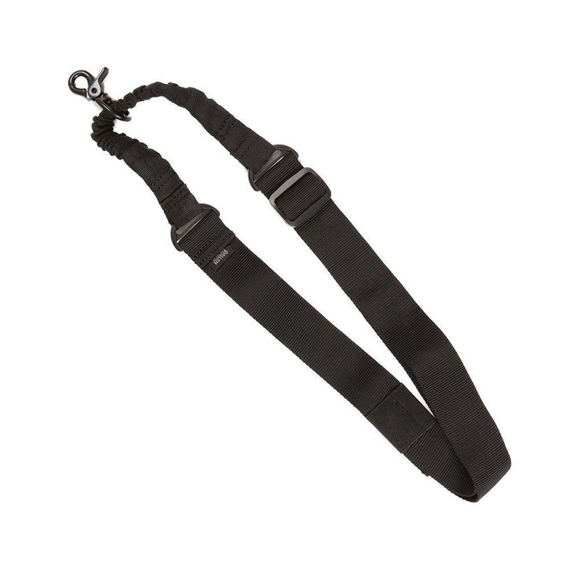 Allen Co, Inc. Citadel Single Point RFL Sling – Black