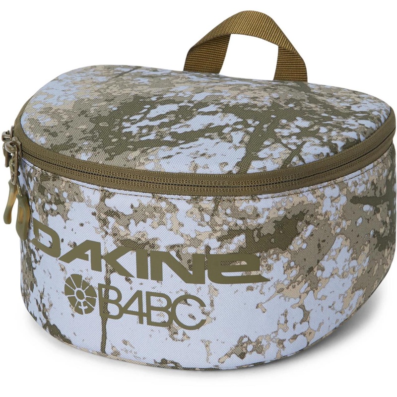 Dakine Goggle Stash – B4BC Forest Light