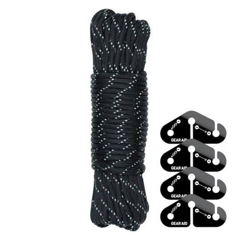 Gear Aid Inc. Taut Line Kit