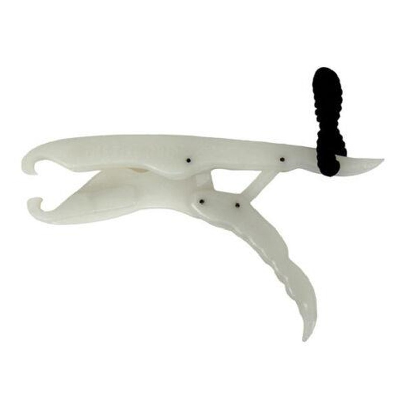 Hobie Cat Hobie Fish Grip