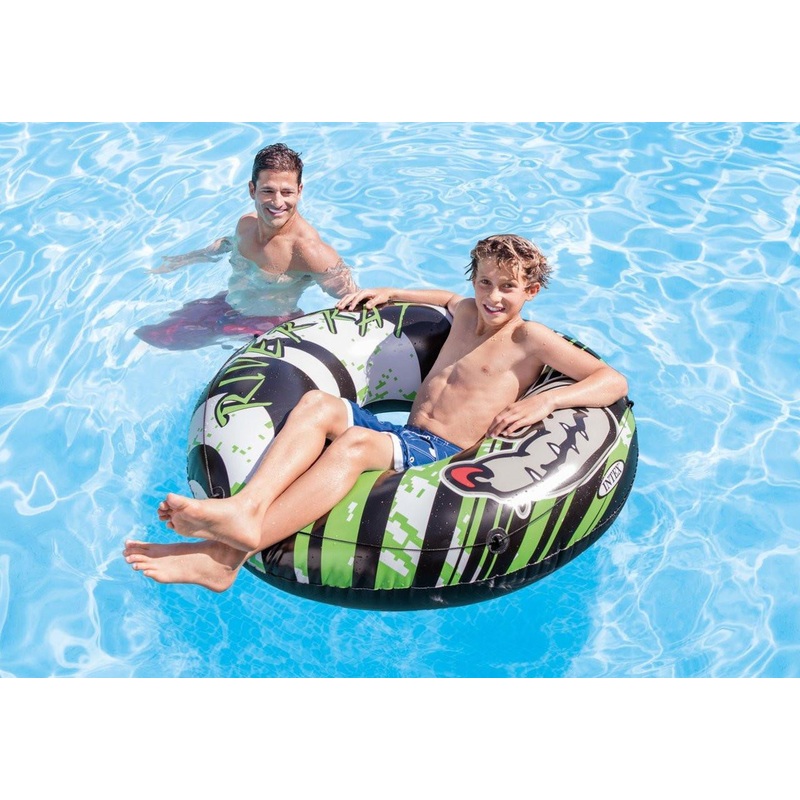Intex Recreation River Rat – Float Tube