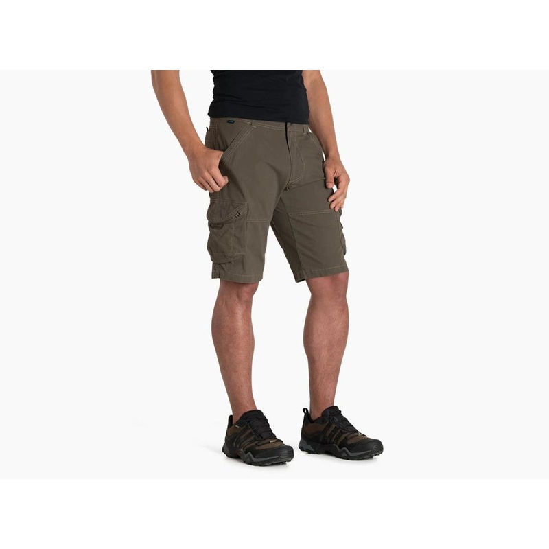 Kuhl Ambush Cargo Short