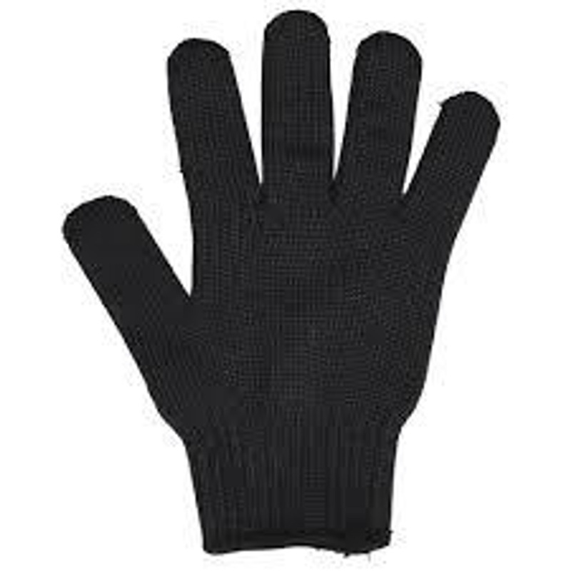 Lem Cut Resistant Glove – Extra Large