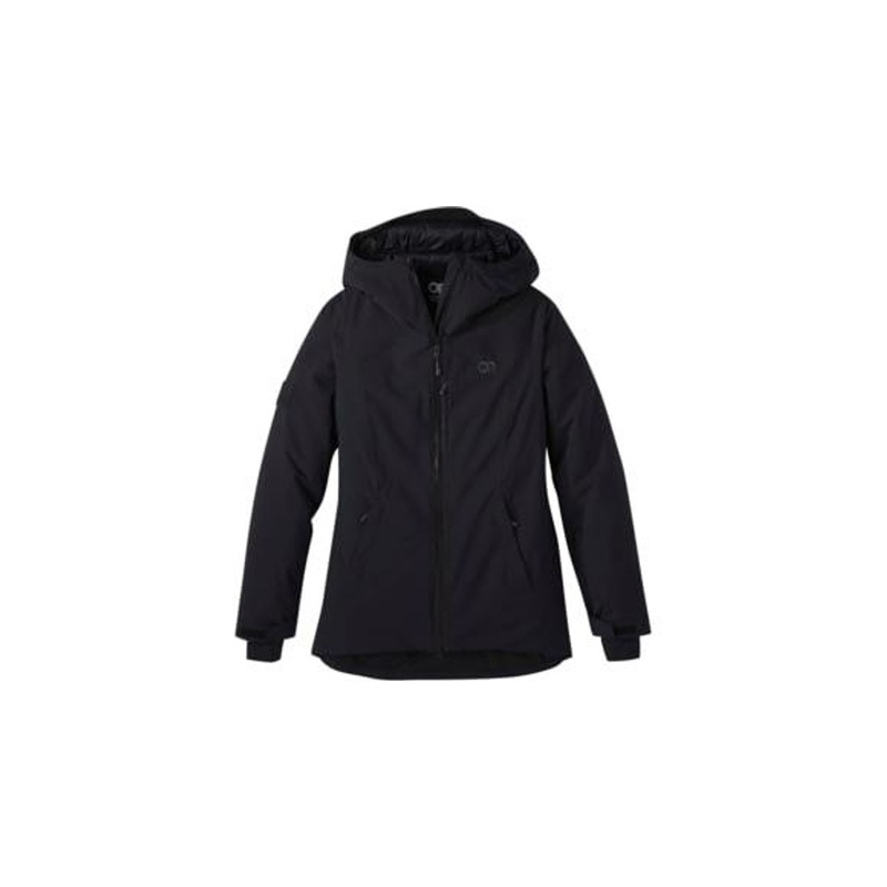 Outdoor Research Women’s Snowcrew Jacket
