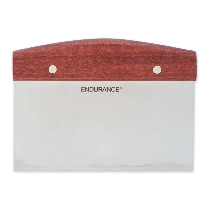 Rsvp Bench Scraper