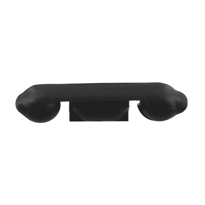 Scotty Fishing Stopper Beads – 6pk