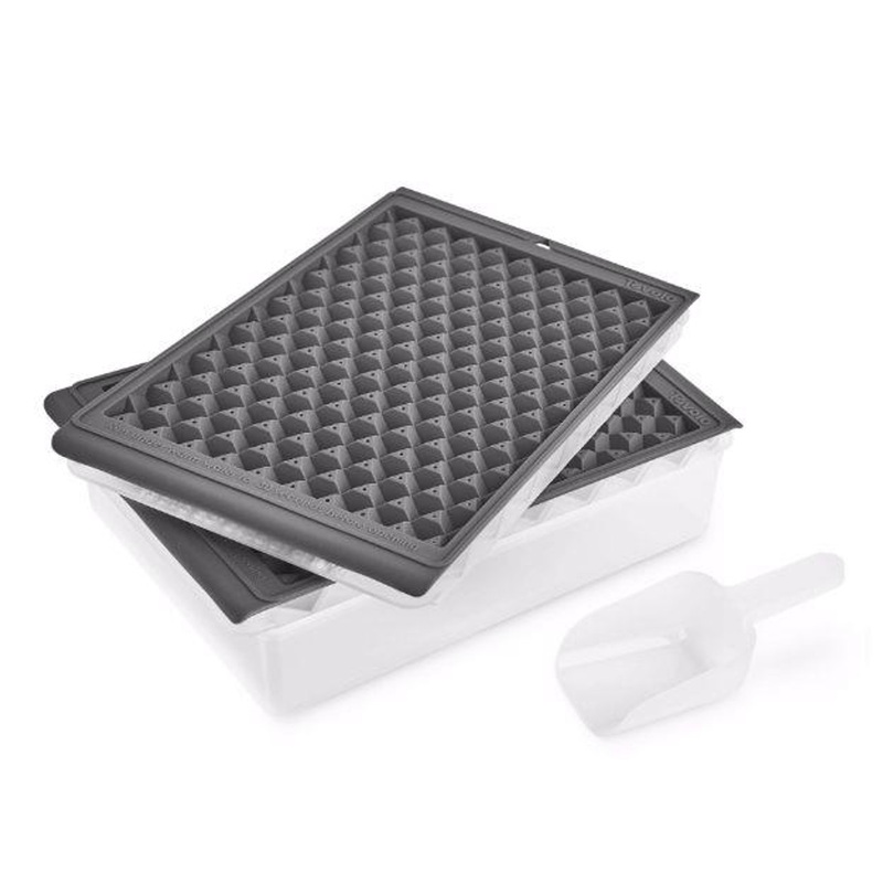 Tovolo MIni Ice Twist & Release Set
