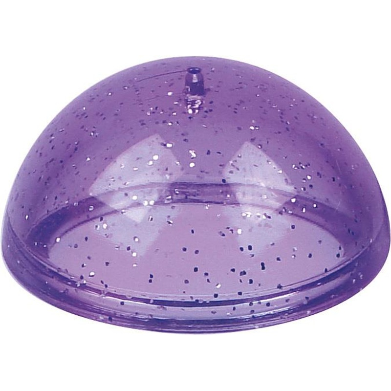 Toysmith Jumbo Glit Poppin Hopper