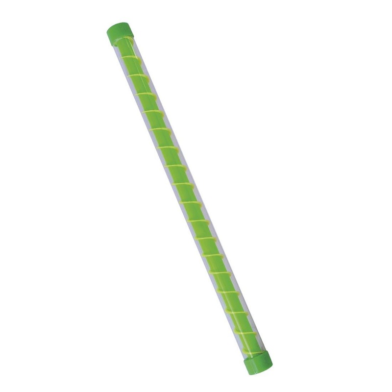 Toysmith Spiral Gravity Tube