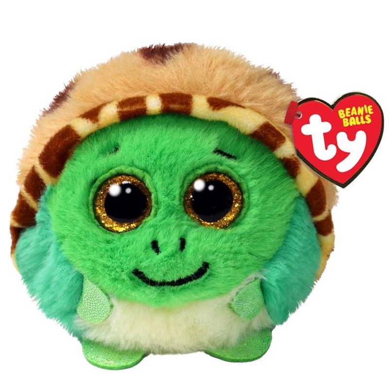 Ty Inc Beanie Ball – Cruiser