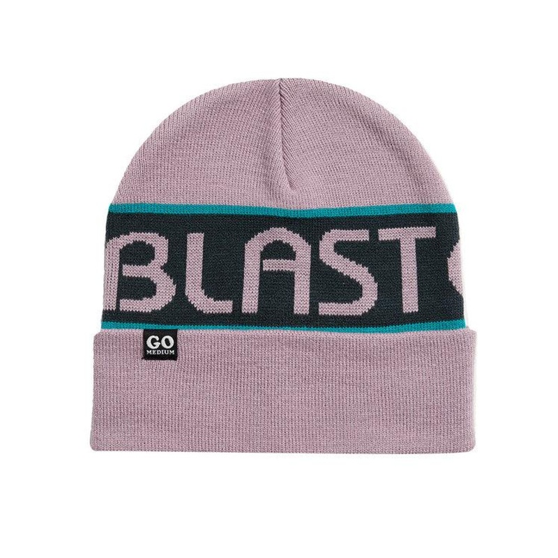Airblaster Go Medium Beanie