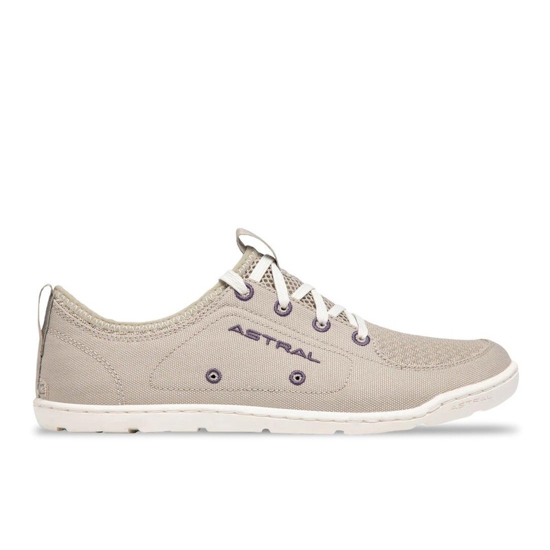 Astral Loyak W’s – Sierra Taupe