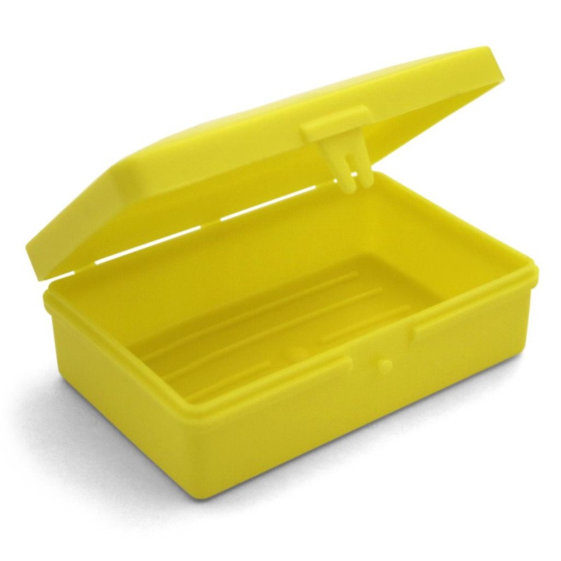 Coghlan’s Ltd Coghlan’s 658 Soap Holder