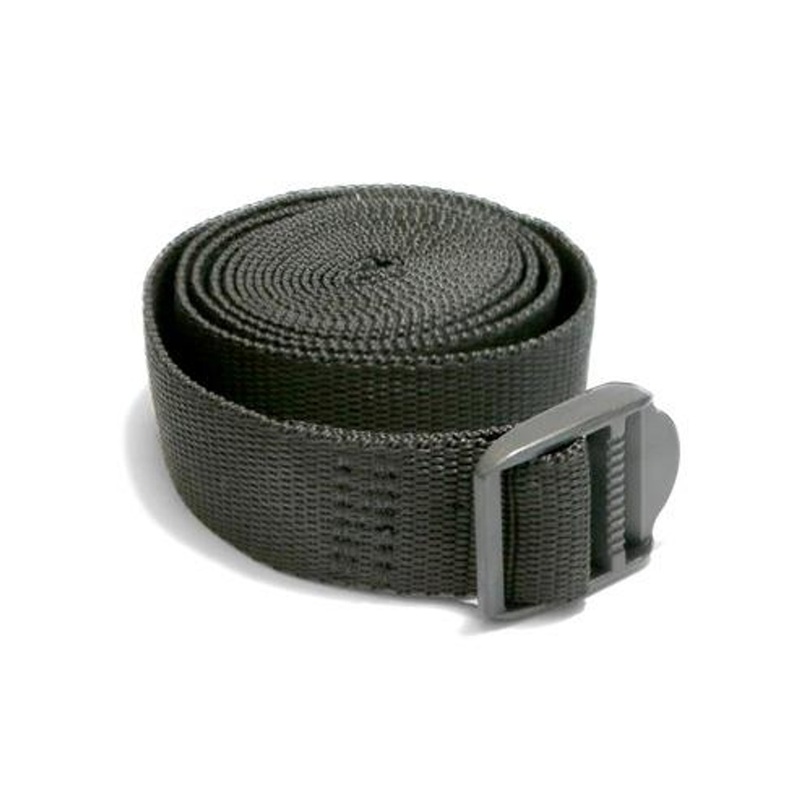 Coghlan’s Ltd Utility Strap – 6ft