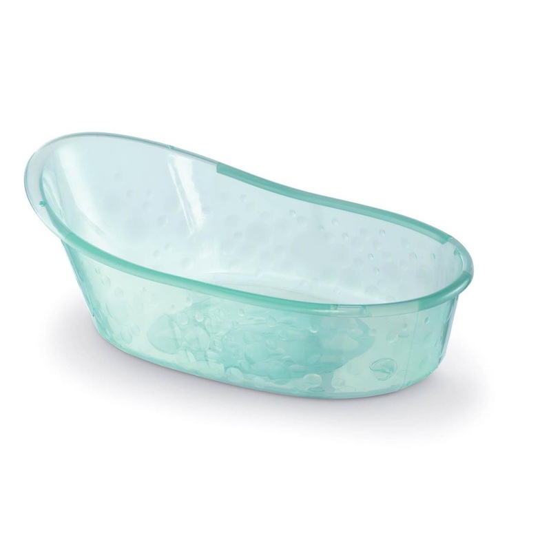 Corolle Doll Bath Tub