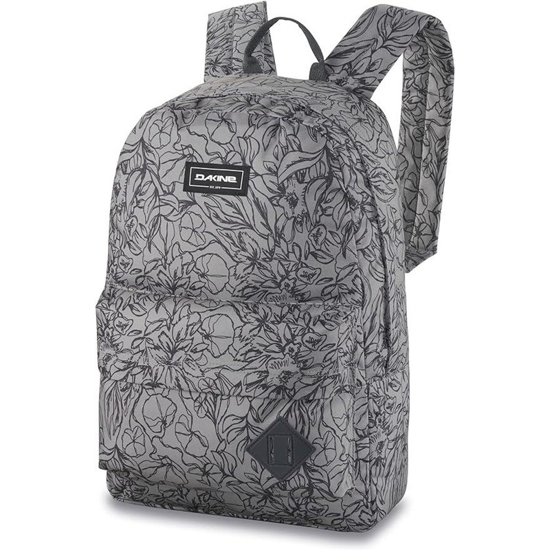 Dakine 365 Pack 21L
