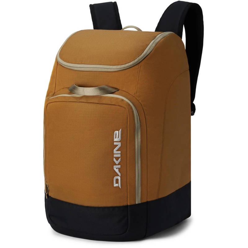 Dakine Boot Pack 50L – Rubber