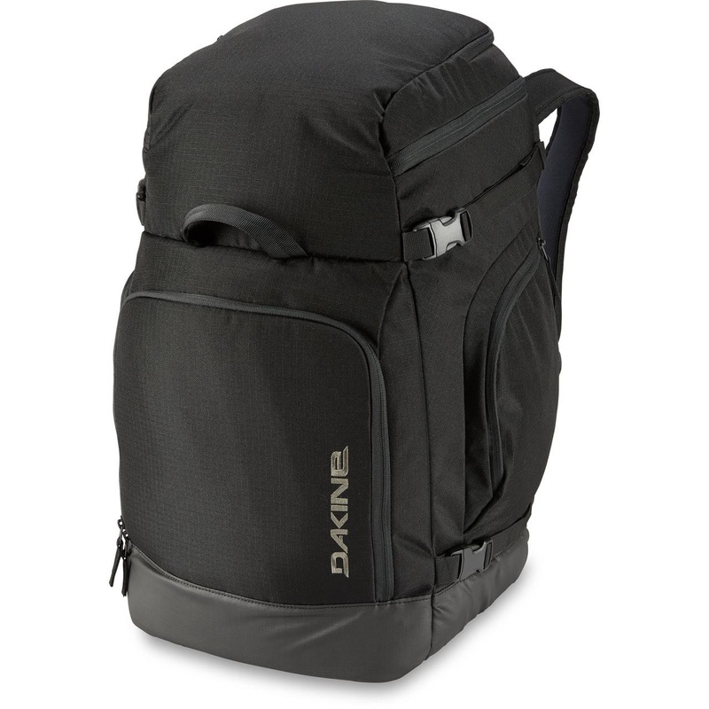 Dakine Boot Pack DLX 75L – Black