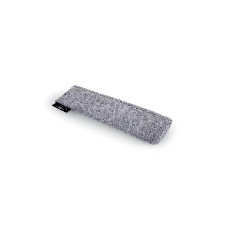 Gsi Outdoors Insulated Hot Handle Sleeve