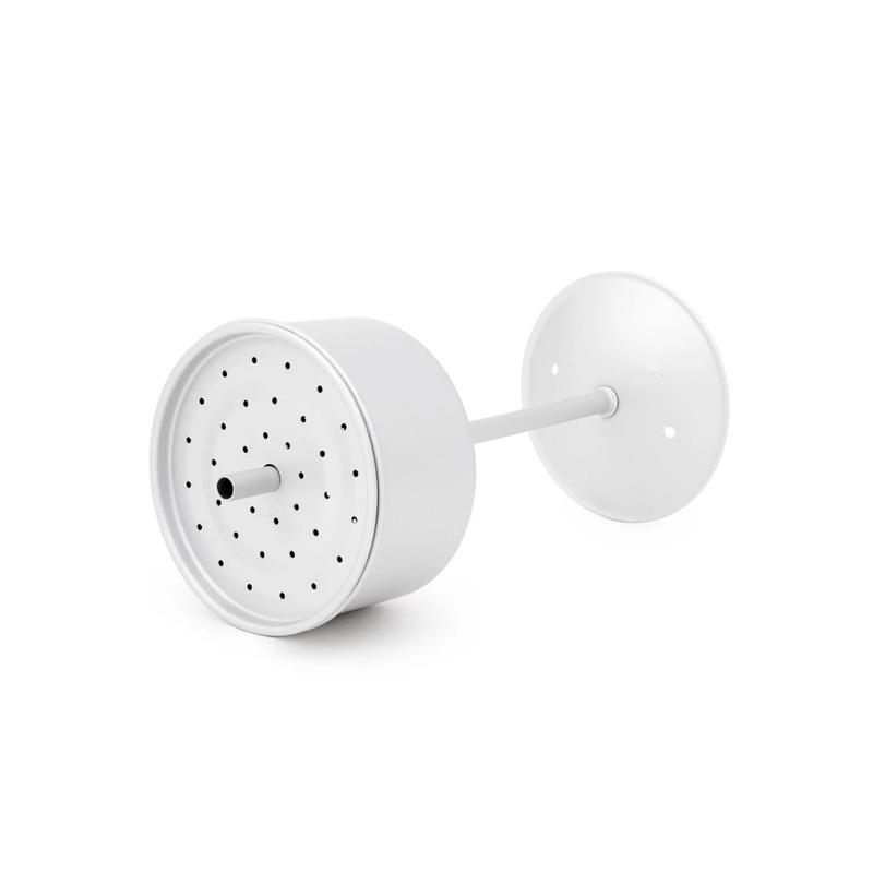 Gsi Outdoors Percolator Insert