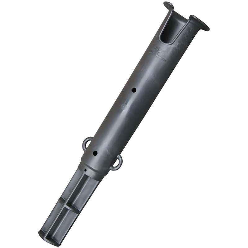 Hobie Cat Rod Holder Extension