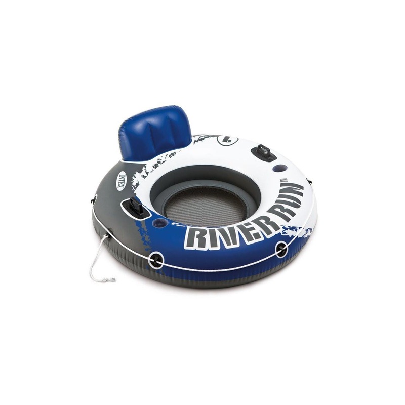 Intex Recreation River Run I – Float Tube