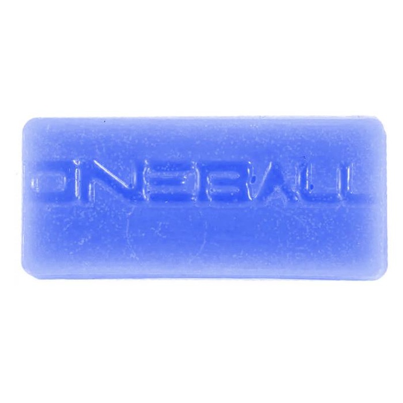 One Ball Jay Lady Fingers All Temperature Snowbarod / Ski Wax – 40g