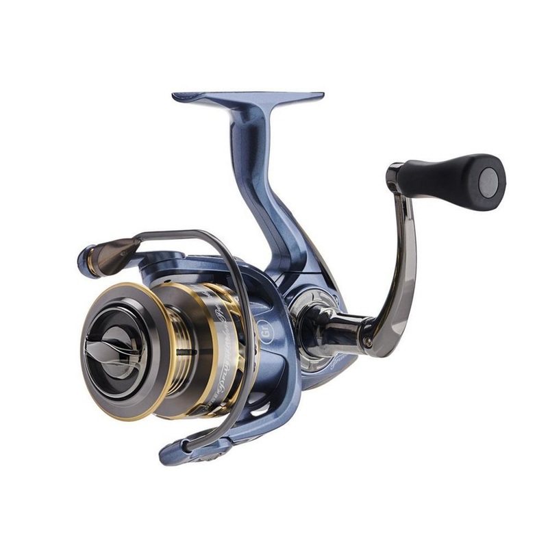 Pflueger President SP20X