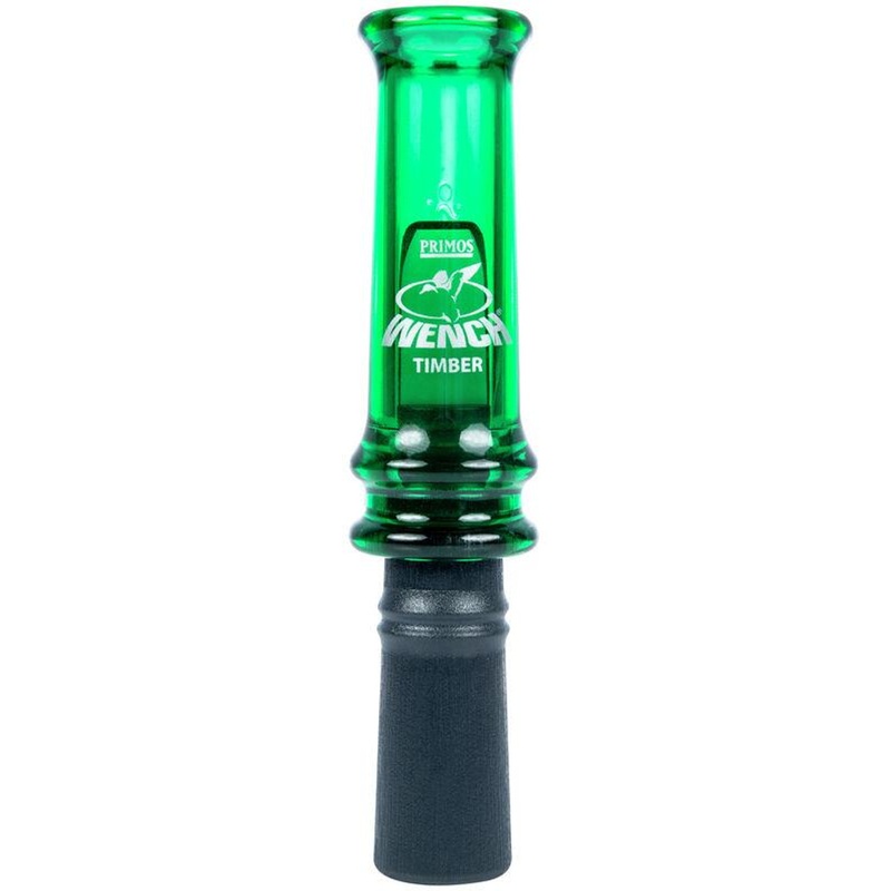 Primos Inc. Primos Duck Call