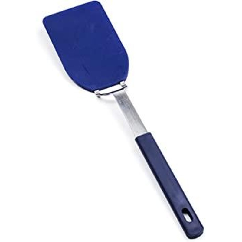Rsvp Flexible Nylon Spatula