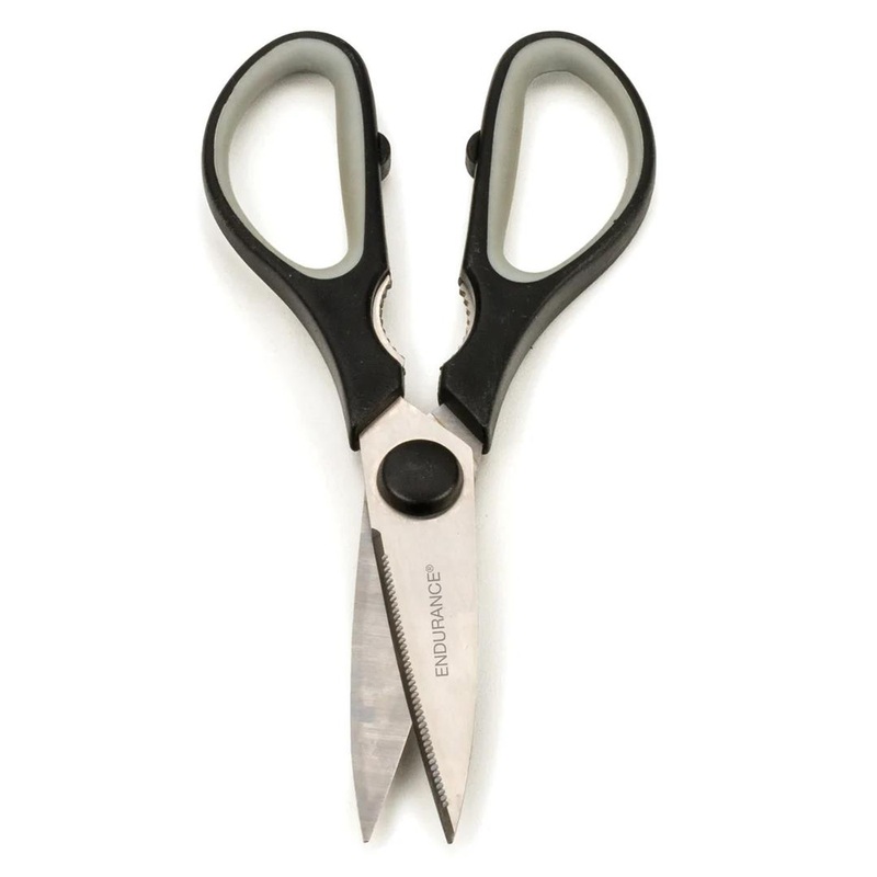 Rsvp Kitchen Shears