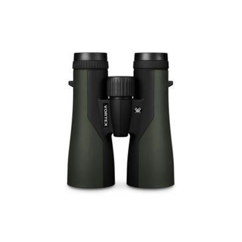 Vortex Optics Crossfire 10x50mm Roof Prism