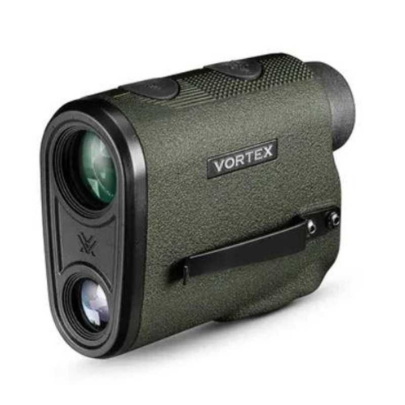 Vortex Optics Diamondback HD 2000