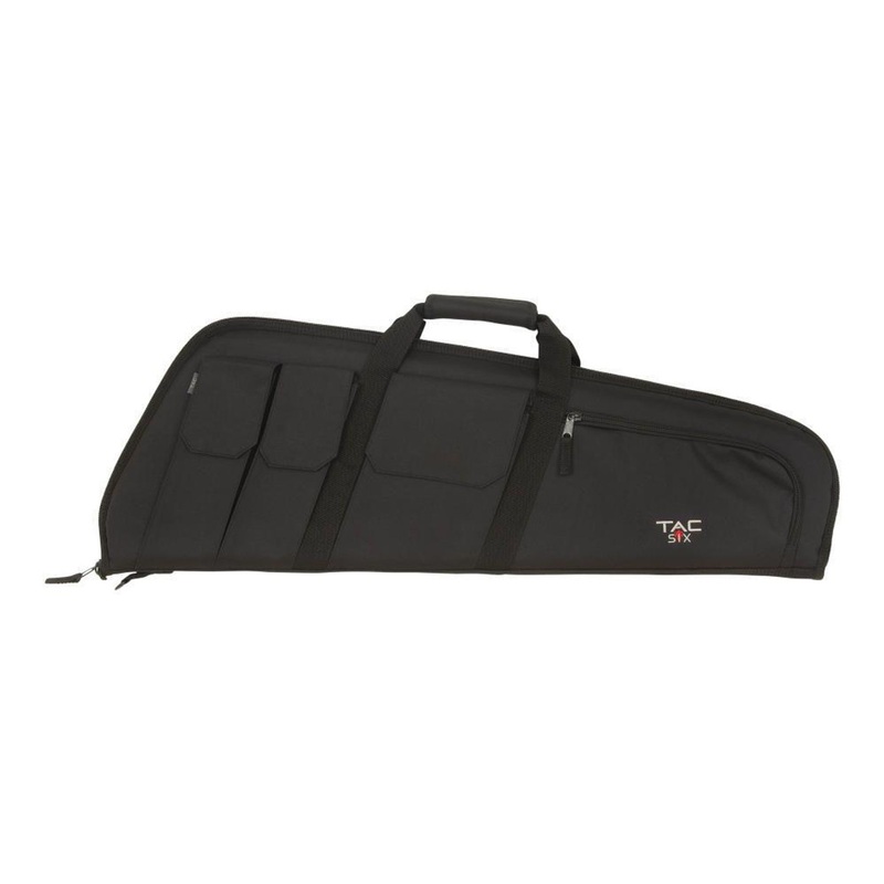 Allen Co, Inc. Allen 1090132 Tactical Case