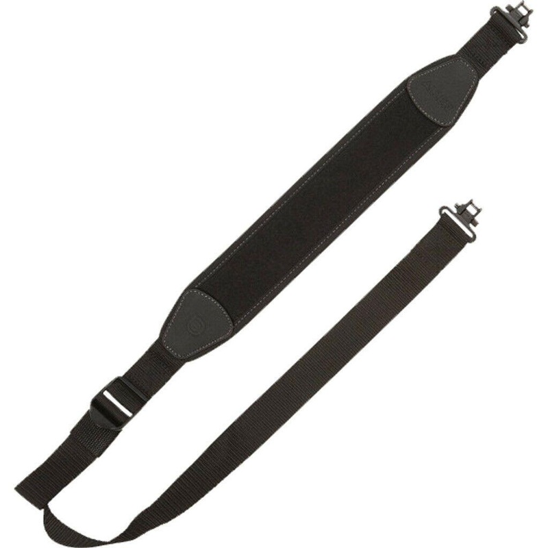 Allen Co, Inc. Allen 8211 Cascade Rifle Sling