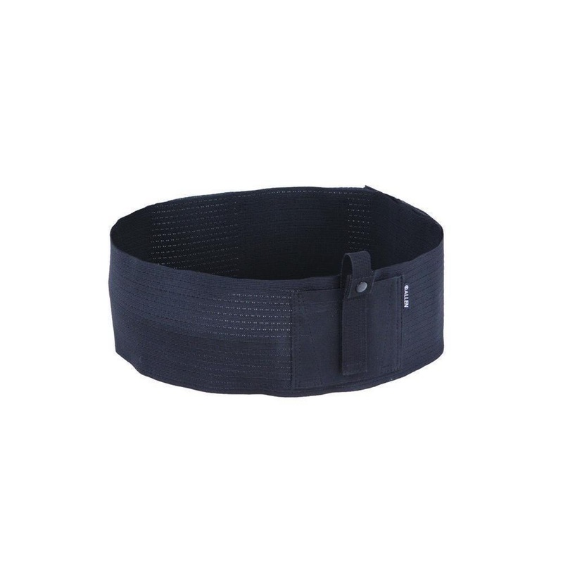 Allen Co, Inc. Allen Hideout Belly Band Holster M-XL (32-46)