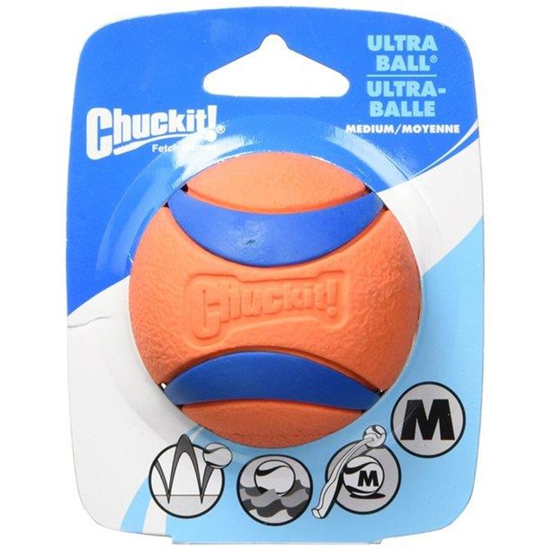 Chuckit! Ultra Ball