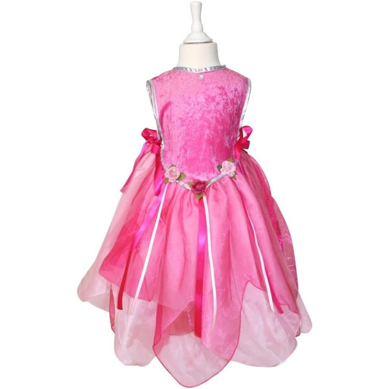Creative Education Forest Fairy Tunic