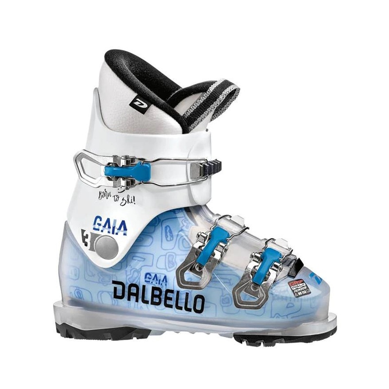Dalbello Gaia 3.0 GW