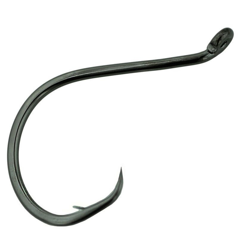Gamakatsu U.s.a Octopus Circle Hook