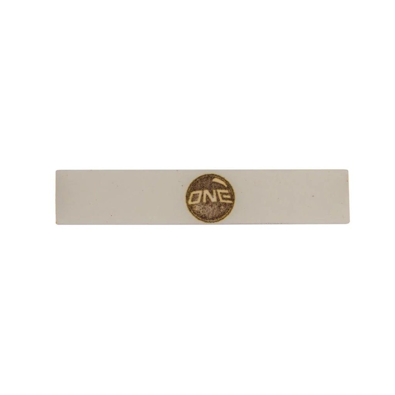 One Ball Jay Ceramic Stone
