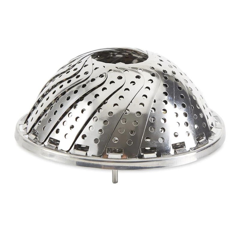 Rsvp Vegetable Steamer