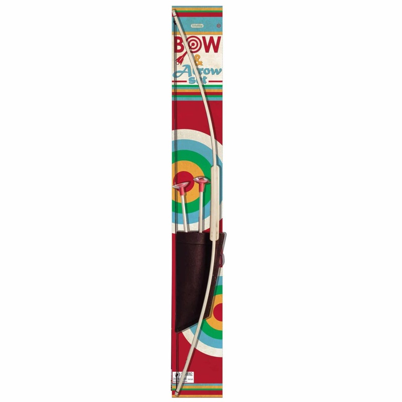 Schylling Toy Archery Set