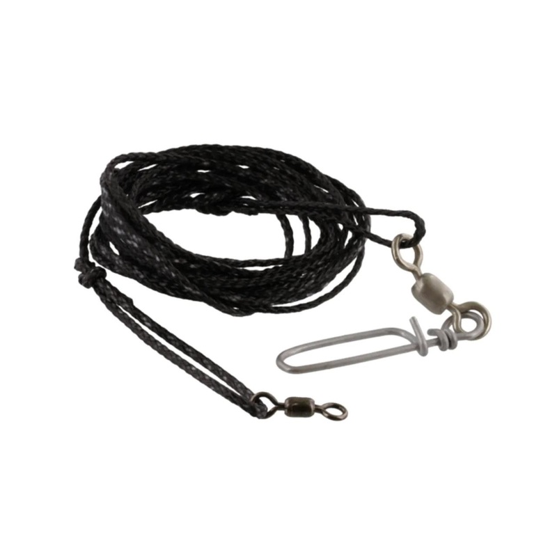 Scotty Fishing Sure Stop Downrigger Stopper Kit